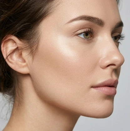 Skinbooster